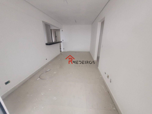 Imagem Apartamento com 2 Quartos à Venda, 101 m² em Caiçara - Praia Grande Imagem Apartamento com 2 Quartos à Venda, 101 m² em Caiçara - Praia Grande