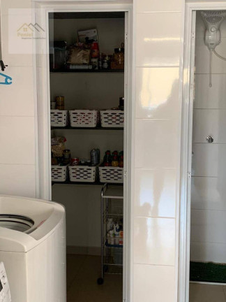 Imagem Sobrado com 4 Quartos à Venda, 219 m² em Ribeirânia - Ribeirão Preto Imagem Sobrado com 4 Quartos à Venda, 219 m² em Ribeirânia - Ribeirão Preto