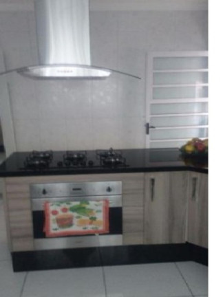 Imagem Sobrado com 3 Quartos à Venda, 240 m² em Jardim Cidade Pirituba - São Paulo Imagem Sobrado com 3 Quartos à Venda, 240 m² em Jardim Cidade Pirituba - São Paulo