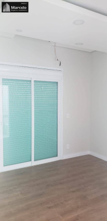 Imagem Casa de Condomínio com 3 Quartos à Venda, 300 m² em Condominio Aruã Brisas - Mogi Das Cruzes Imagem Casa de Condomínio com 3 Quartos à Venda, 300 m² em Condominio Aruã Brisas - Mogi Das Cruzes
