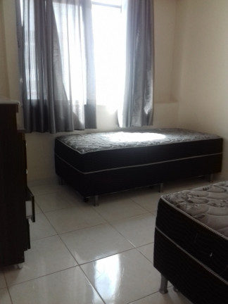 Imagem Apartamento com 2 Quartos à Venda, em Passagem - Cabo Frio Imagem Apartamento com 2 Quartos à Venda, em Passagem - Cabo Frio