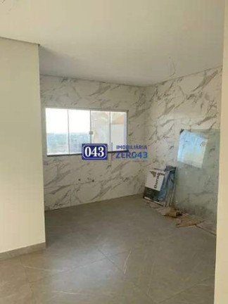 Imagem Casa com 3 Quartos à Venda, 117 m² em Jardim São Paulo - Londrina Imagem Casa com 3 Quartos à Venda, 117 m² em Jardim São Paulo - Londrina