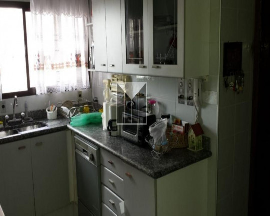Imagem Imóvel com 3 Quartos à Venda, 119 m² em Vila Progresso - Jundiaí Imagem Imóvel com 3 Quartos à Venda, 119 m² em Vila Progresso - Jundiaí