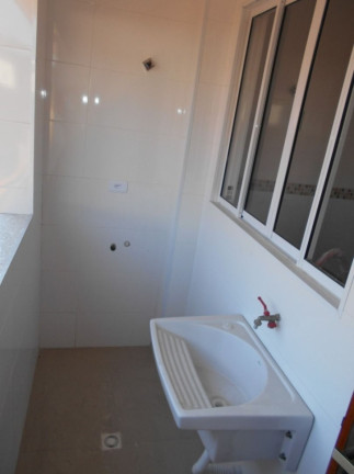 Imagem Casa com 2 Quartos à Venda, 57 m² em Catiapoã - São Vicente Imagem Casa com 2 Quartos à Venda, 57 m² em Catiapoã - São Vicente