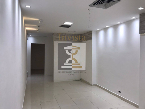 Imagem Sala Comercial à Venda, 28 m² em Ipanema - Rio De Janeiro