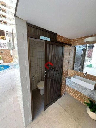 Imagem Apartamento com 2 Quartos à Venda, 73 m² em Meireles - Fortaleza Imagem Apartamento com 2 Quartos à Venda, 73 m² em Meireles - Fortaleza