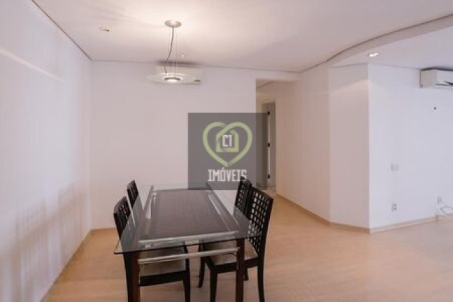 Imagem Apartamento com 4 Quartos à Venda, 105 m² em Não Informado - Não Informado Imagem Apartamento com 4 Quartos à Venda, 105 m² em Não Informado - Não Informado