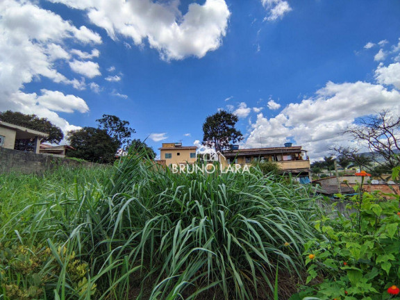 Imagem Terreno à Venda, 360 m² em Lago Azul - Igarapé Imagem Terreno à Venda, 360 m² em Lago Azul - Igarapé