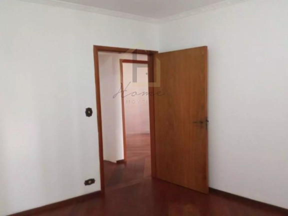 Imagem Imóvel com 3 Quartos à Venda, 104 m² em Boa Vista - São Caetano Do Sul Imagem Imóvel com 3 Quartos à Venda, 104 m² em Boa Vista - São Caetano Do Sul