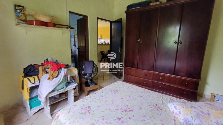 Imagem Casa com 2 Quartos à Venda, 219 m² em Estrela Dalva - Caraguatatuba Imagem Casa com 2 Quartos à Venda, 219 m² em Estrela Dalva - Caraguatatuba