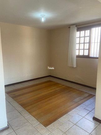 Imagem Casa com 3 Quartos à Venda, 141 m² em Santo Onofre - Viamão Imagem Casa com 3 Quartos à Venda, 141 m² em Santo Onofre - Viamão