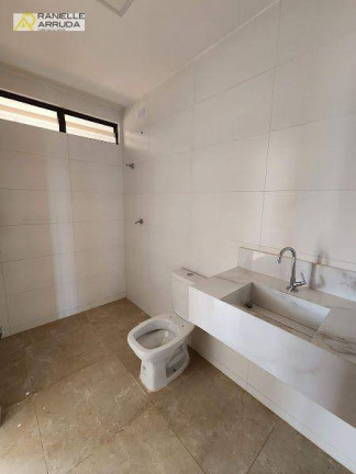Imagem Apartamento com 3 Quartos à Venda, 74 m² em Praia Formosa - Cabedelo Imagem Apartamento com 3 Quartos à Venda, 74 m² em Praia Formosa - Cabedelo