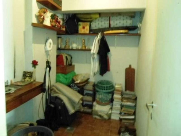 Imagem Apartamento com 3 Quartos à Venda, 120 m² em Itaigara - Salvador Imagem Apartamento com 3 Quartos à Venda, 120 m² em Itaigara - Salvador