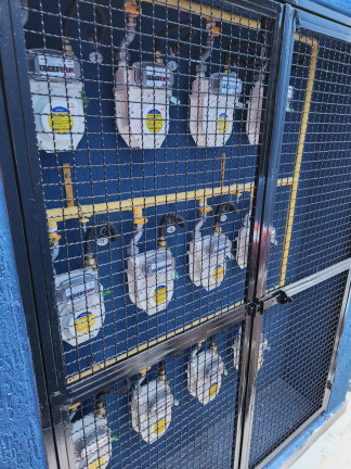 Imagem Apartamento com 2 Quartos à Venda, 39 m² em Alto Da Mooca - São Paulo