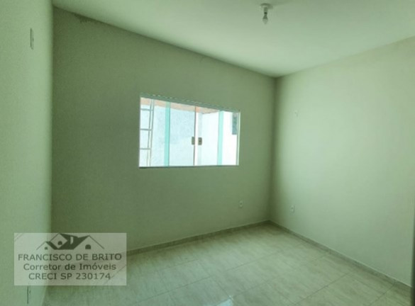 Imagem Imóvel com 2 Quartos à Venda, 70 m² em Vila Ana Rosa Novaes - Cruzeiro Imagem Imóvel com 2 Quartos à Venda, 70 m² em Vila Ana Rosa Novaes - Cruzeiro