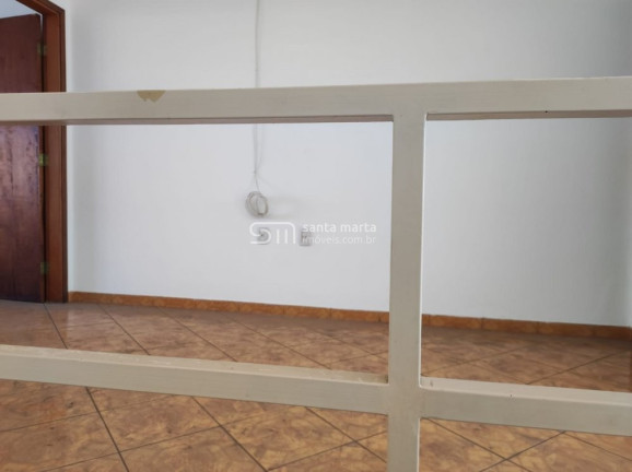 Imagem Imóvel com 1 Quarto à Venda, 127 m² em Centro - Lorena Imagem Imóvel com 1 Quarto à Venda, 127 m² em Centro - Lorena