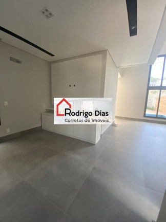 Imagem Casa de Condomínio com 3 Quartos à Venda, 312 m² em Loteamento Residencial Brisas Da Mata - Jundiaí Imagem Casa de Condomínio com 3 Quartos à Venda, 312 m² em Loteamento Residencial Brisas Da Mata - Jundiaí