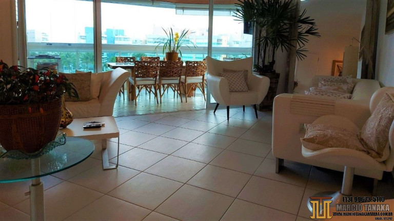 Imagem Imóvel com 4 Quartos à Venda, 160 m² em Riviera - Bertioga Imagem Imóvel com 4 Quartos à Venda, 160 m² em Riviera - Bertioga