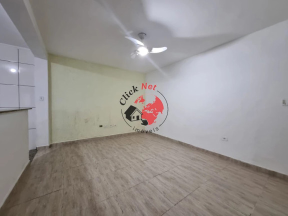 Imagem Casa com 4 Quartos para Alugar, 250 m² em Assunção - São Bernardo Do Campo Imagem Casa com 4 Quartos para Alugar, 250 m² em Assunção - São Bernardo Do Campo