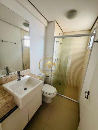 Imagem Apartamento com 3 Quartos à Venda, 119 m² em Taquaral - Campinas Imagem Apartamento com 3 Quartos à Venda, 119 m² em Taquaral - Campinas