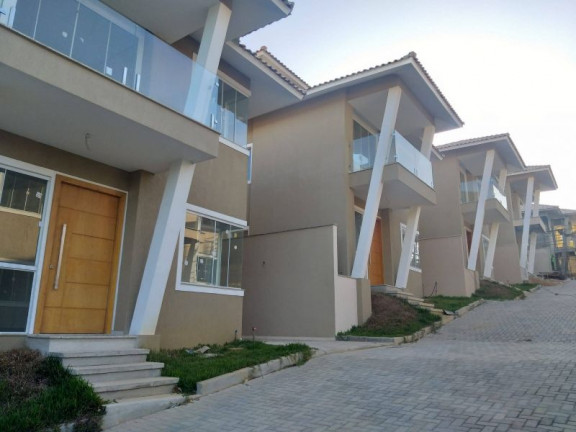 Imagem Casa com 3 Quartos à Venda, 159 m² em Rasa - Armação Dos Búzios Imagem Casa com 3 Quartos à Venda, 159 m² em Rasa - Armação Dos Búzios