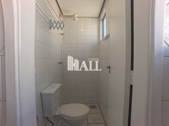 Imagem Apartamento com 3 Quartos à Venda, 95 m² em Centro - São José Do Rio Preto Imagem Apartamento com 3 Quartos à Venda, 95 m² em Centro - São José Do Rio Preto