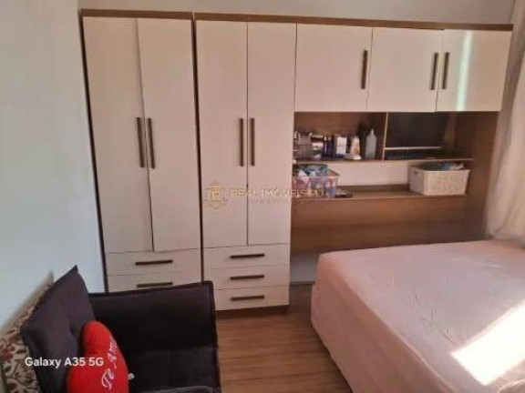 Imagem Apartamento com 2 Quartos à Venda, 54 m² em Anil - Rio De Janeiro Imagem Apartamento com 2 Quartos à Venda, 54 m² em Anil - Rio De Janeiro