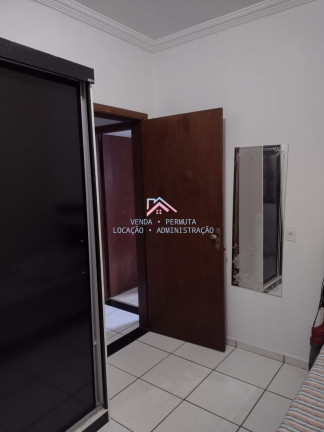 Imagem Casa com 3 Quartos à Venda, 159 m² em Jardim Marambaia Ii - Jundiaí Imagem Casa com 3 Quartos à Venda, 159 m² em Jardim Marambaia Ii - Jundiaí