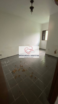 Imagem Casa com 2 Quartos à Venda, 342 m² em Balneário Dos Golfinhos - Caraguatatuba Imagem Casa com 2 Quartos à Venda, 342 m² em Balneário Dos Golfinhos - Caraguatatuba