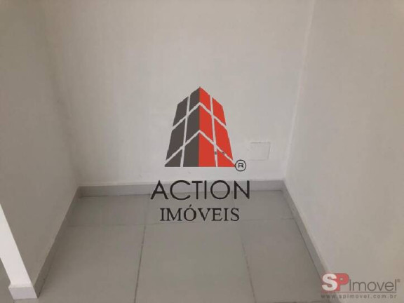 Imagem Sala Comercial à Venda, 35 m² em Vila Gomes Cardim - São Paulo Imagem Sala Comercial à Venda, 35 m² em Vila Gomes Cardim - São Paulo
