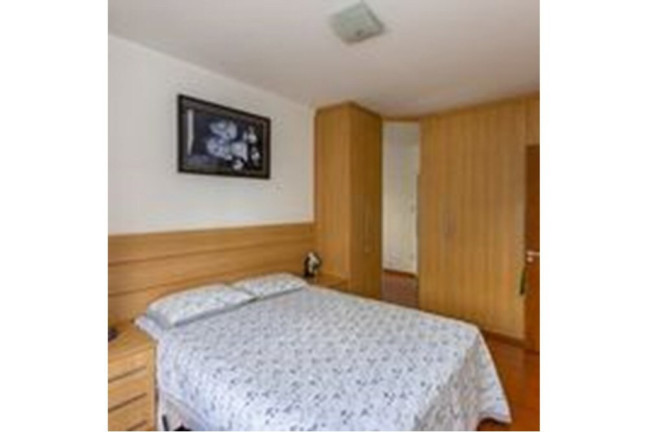 Apartamento com 2 Quartos à Venda, 77 m² em Vila Mariana - São Paulo