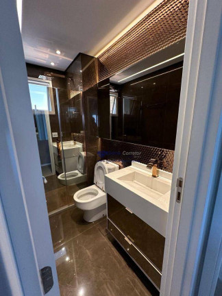 Imagem Apartamento com 2 Quartos à Venda, 69 m² em Jardim Flor Da Montanha - Guarulhos Imagem Apartamento com 2 Quartos à Venda, 69 m² em Jardim Flor Da Montanha - Guarulhos