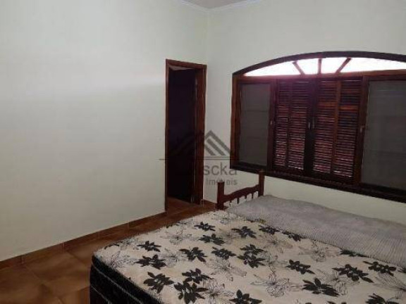 Imagem Casa com 4 Quartos à Venda, 460 m² em Praia Dos Sonhos - Itanhaém