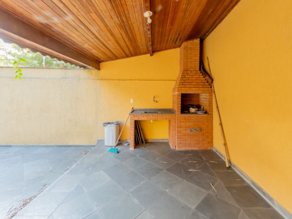 Imagem Casa com 3 Quartos à Venda, 247 m² em Pirituba - São Paulo Imagem Casa com 3 Quartos à Venda, 247 m² em Pirituba - São Paulo