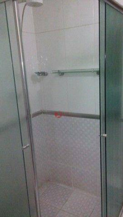 Imagem Casa com 3 Quartos à Venda, 99 m² em Penha De França - São Paulo