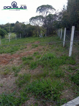 Terreno à Venda, 350 m² em Viamão