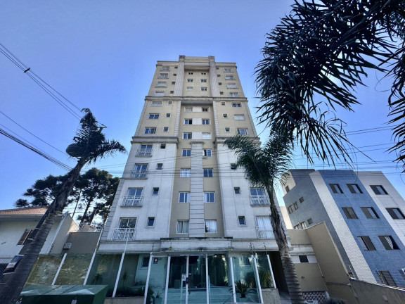 Imagem Apartamento com 2 Quartos à Venda, 60 m² em Silveira Da Motta - São José Dos Pinhais Imagem Apartamento com 2 Quartos à Venda, 60 m² em Silveira Da Motta - São José Dos Pinhais