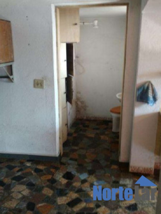 Imagem Sobrado com 2 Quartos à Venda, 220 m² em Vila Picinin - São Paulo Imagem Sobrado com 2 Quartos à Venda, 220 m² em Vila Picinin - São Paulo