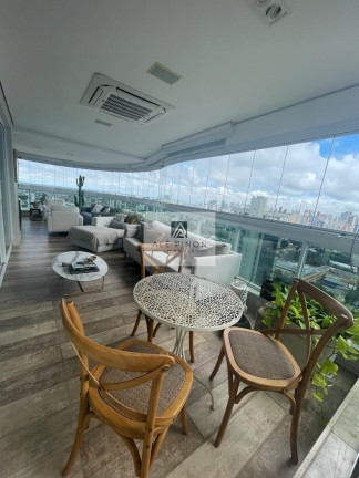 Imóvel com 5 Quartos à Venda, 280 m² em Batista Campos - Belém