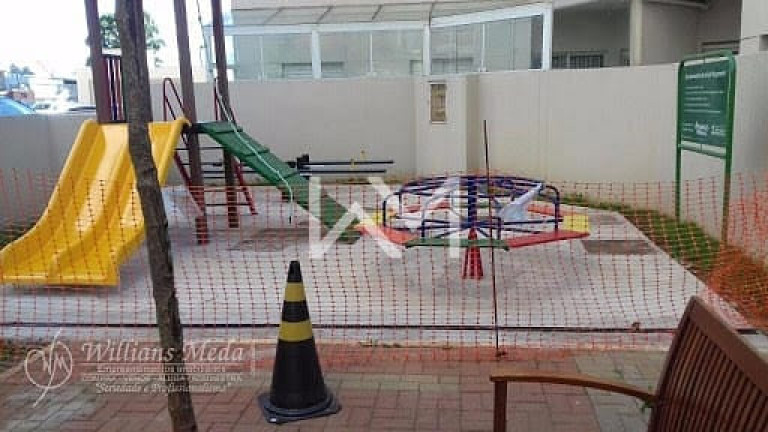 Imagem Apartamento com 2 Quartos à Venda, 65 m² em Vila Endres - Guarulhos