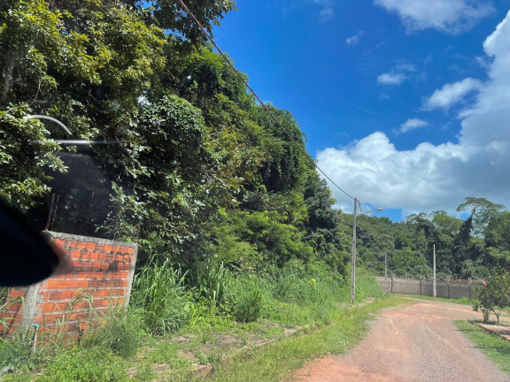 Imagem Terreno à Venda, em Teresina Imagem Terreno à Venda, em Teresina