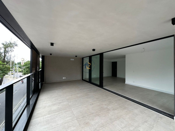 Imagem Apartamento com 4 Quartos à Venda, 183 m² em Lagoa - Rio De Janeiro Imagem Apartamento com 4 Quartos à Venda, 183 m² em Lagoa - Rio De Janeiro