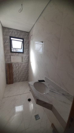 Imagem Sobrado com 3 Quartos à Venda, 165 m² em Portais (polvilho) - Cajamar Imagem Sobrado com 3 Quartos à Venda, 165 m² em Portais (polvilho) - Cajamar