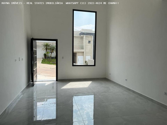 Imagem Casa com 3 Quartos à Venda, 150 m² em Jardim Carolina - Jundiaí