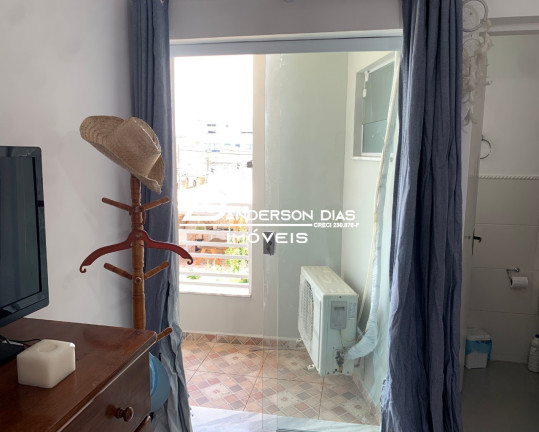 Imagem Casa com 3 Quartos à Venda, 180 m² em Centro - Caraguatatuba Imagem Casa com 3 Quartos à Venda, 180 m² em Centro - Caraguatatuba