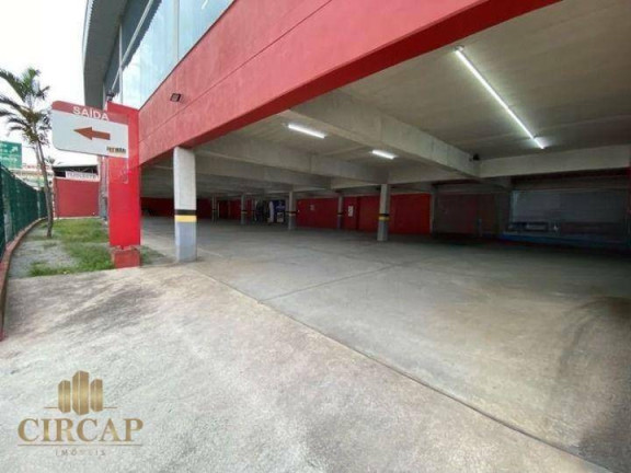 Imagem Loja para Alugar, 1.543 m² em Tatuapé - São Paulo Imagem Loja para Alugar, 1.543 m² em Tatuapé - São Paulo