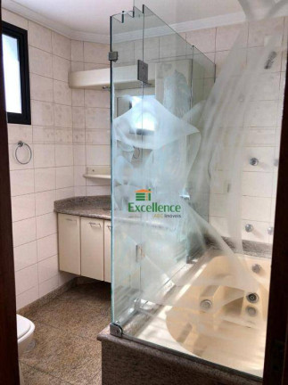 Imagem Apartamento com 4 Quartos à Venda, 228 m² em Vila Zelina - São Paulo Imagem Apartamento com 4 Quartos à Venda, 228 m² em Vila Zelina - São Paulo