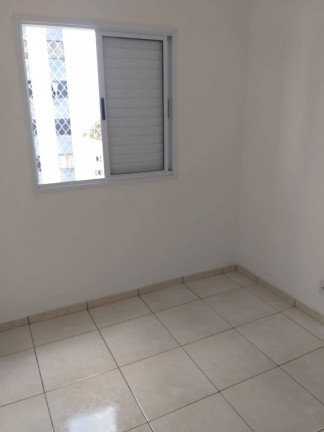 Imagem Apartamento com 2 Quartos à Venda, 46 m² em Vila Prudente - São Paulo