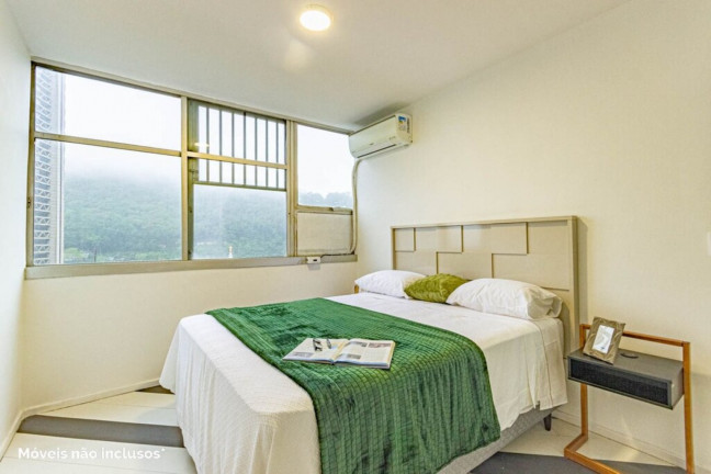 Imagem Imóvel com 3 Quartos à Venda, 94 m² em Botafogo - Rio De Janeiro Imagem Imóvel com 3 Quartos à Venda, 94 m² em Botafogo - Rio De Janeiro