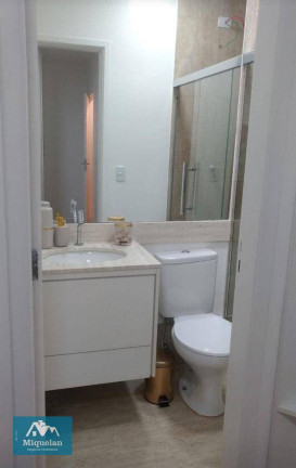 Imagem Sobrado com 2 Quartos à Venda, 58 m² em Vila Mazzei - São Paulo Imagem Sobrado com 2 Quartos à Venda, 58 m² em Vila Mazzei - São Paulo